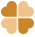 icos_loterias-diadesorte