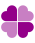 icos_loterias-loto-facil