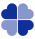 icos_loterias-loto-federal