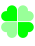 icos_loterias-loto-timemania