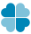 icos_loterias-lotogol