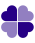 icos_loterias-quina