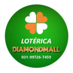 logo_original_site